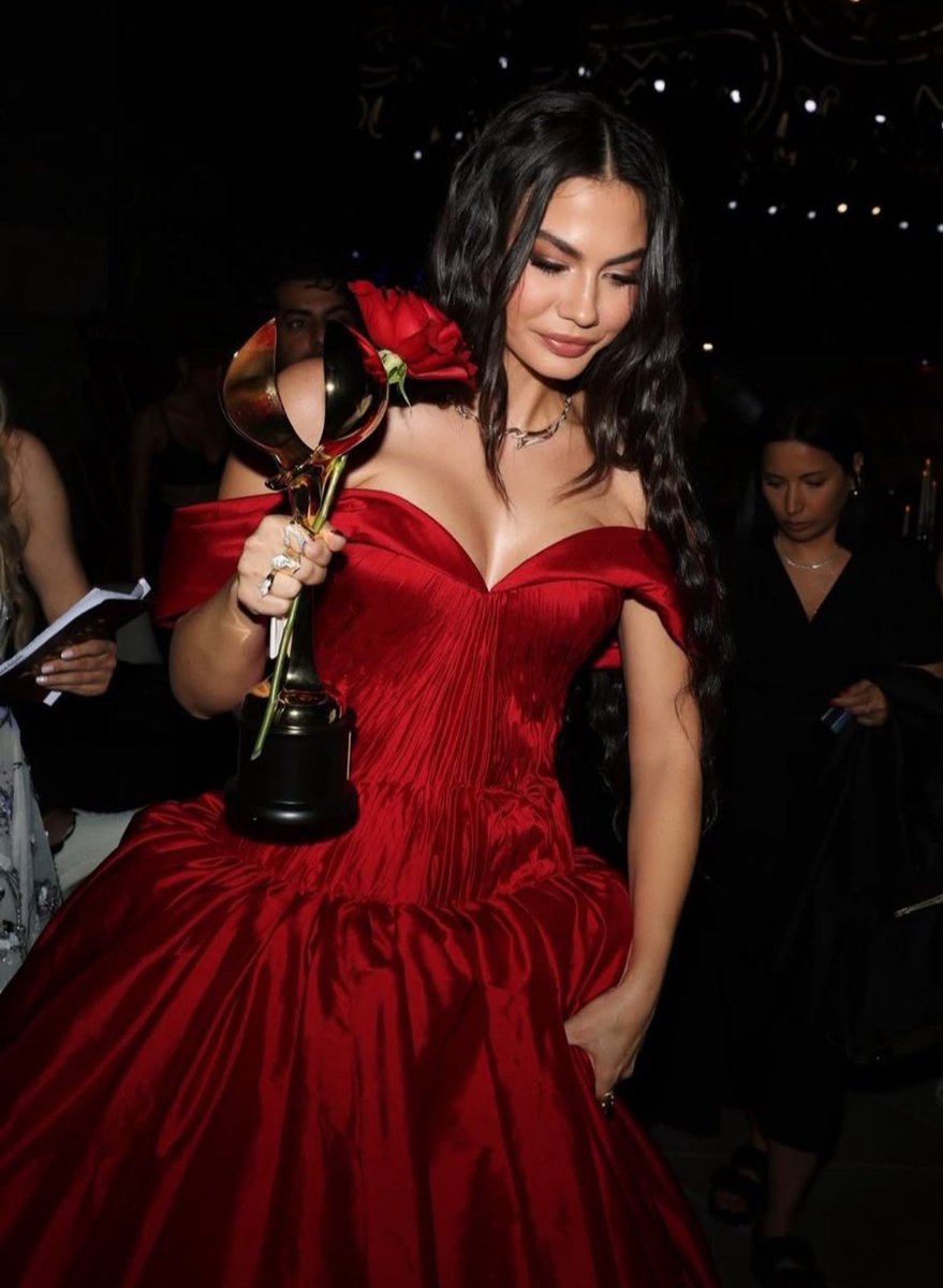 Series Turcas España tweet media