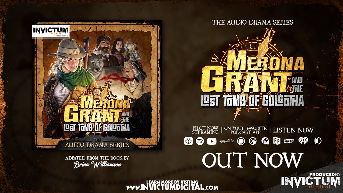 Invictum Digital tweet media