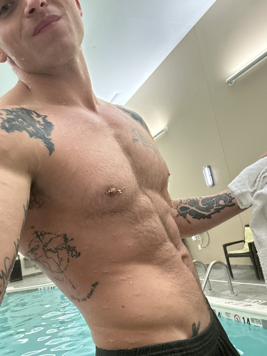 Solo Sky tweet media