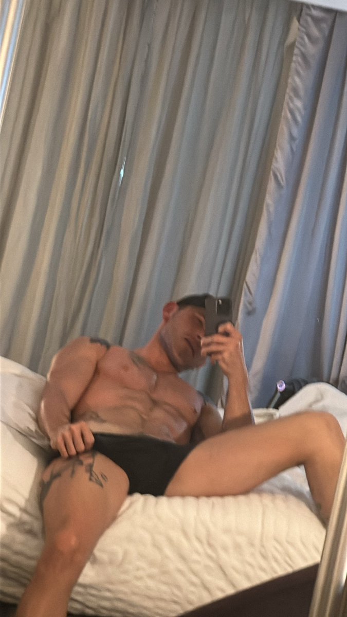 Solo Sky tweet media