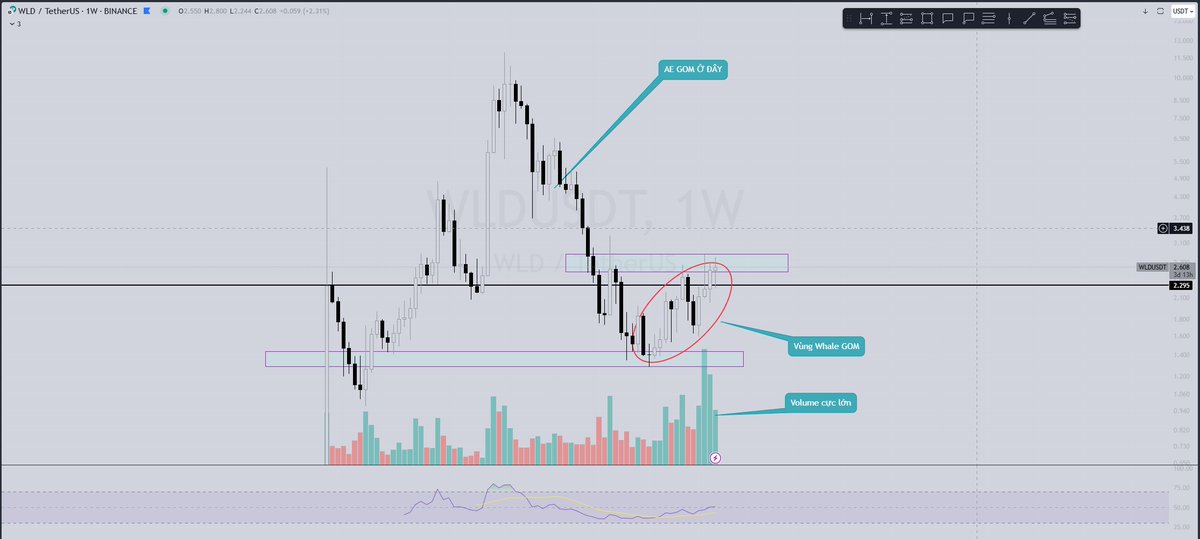 PlanC_Sama tweet media