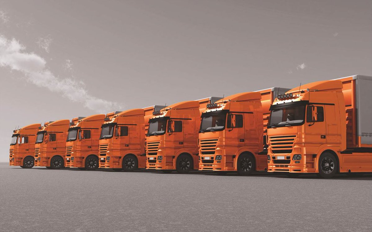 📷 HGV Class 1 and 2 Car Transporter Drivers 📷

Permanent Job Opportunity

Find our more about these roles &amp; apply by clicking the link below or call Anna or Conor on 01455 891358, opt 2.
iglooautomotive.com/job-search/?se…

#hgv #hgvjobs #jobsearch  #jobseekers
