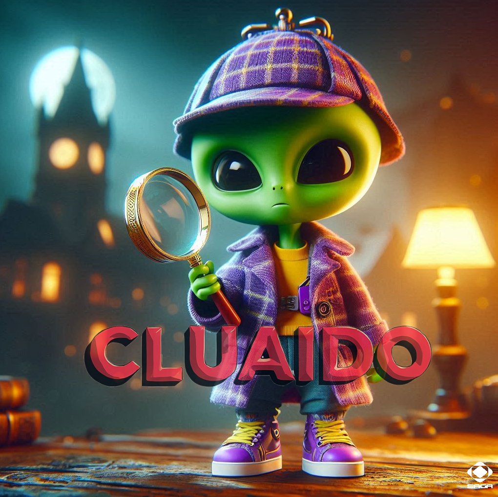 Sir.Thanos tweet media