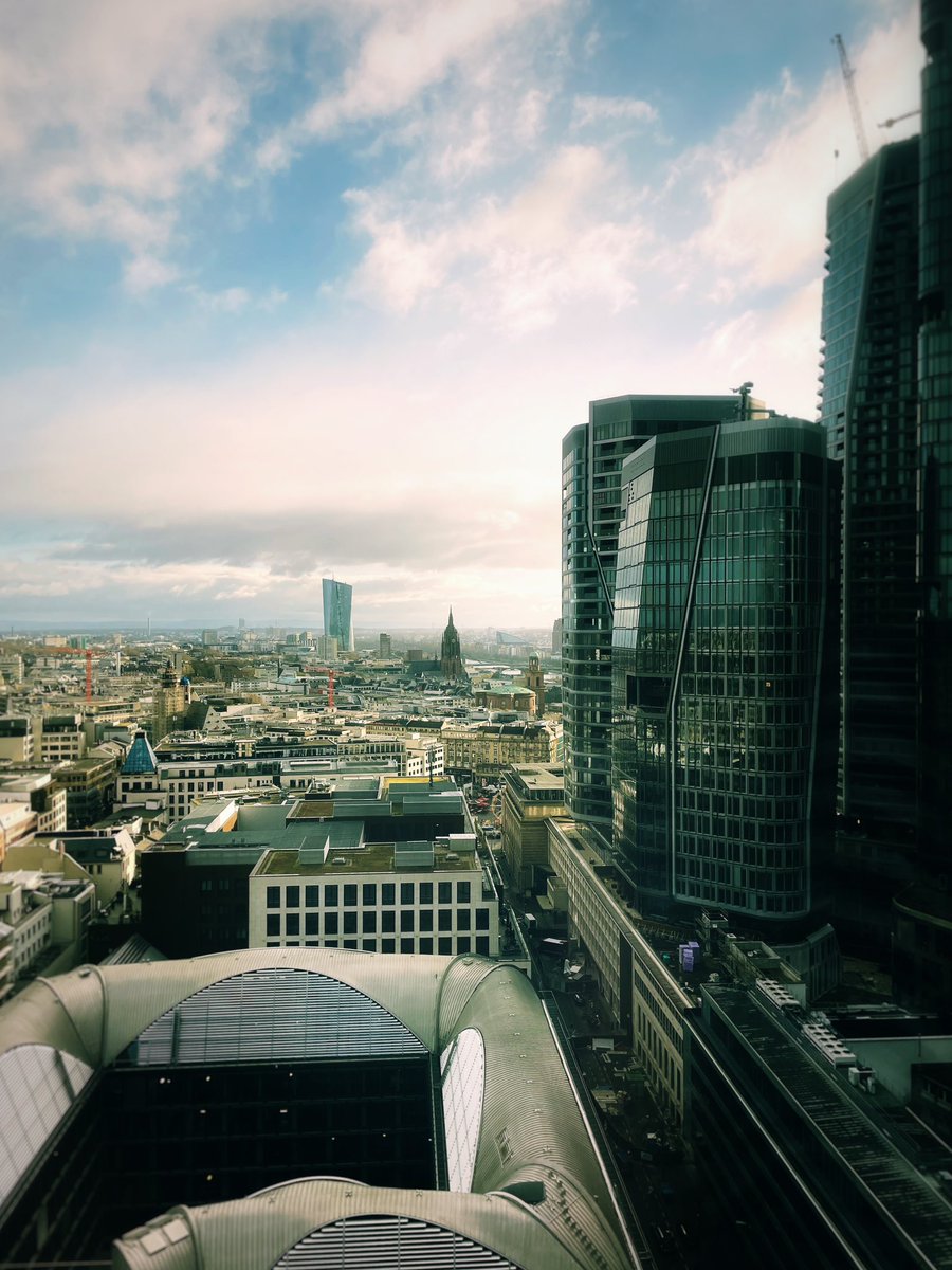 ECB of the Day tweet media