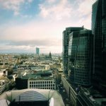 Photo by ECB of the Day (@ECBoftheDay)