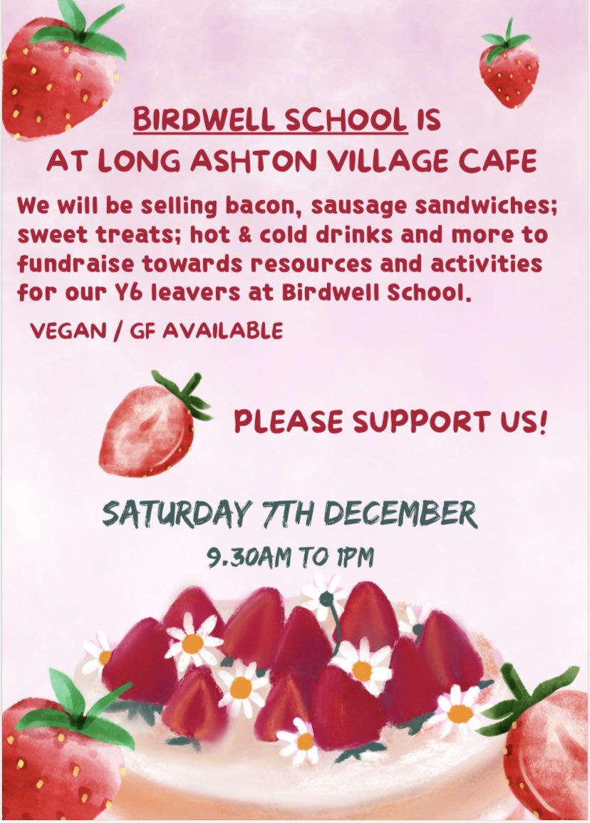 Long Ashton Market tweet media