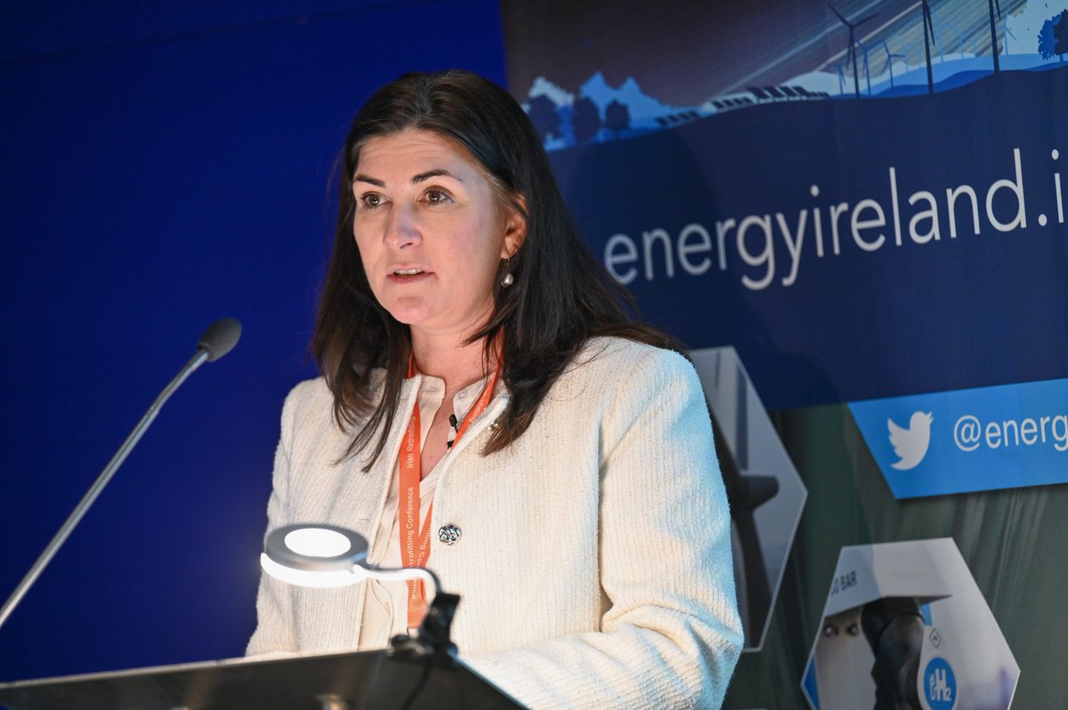 energyireland's tweet photo. They state that older apartments are comparing less favourably to new “high standard” apartments with time. This could lead to the older apartment stock becoming stranded assets and we need to consider ways to bring this typology with us. https://t.co/UcjVQW0He0