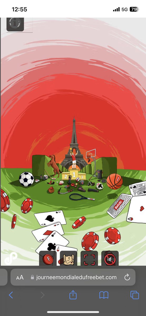 Fraise_.s tweet media