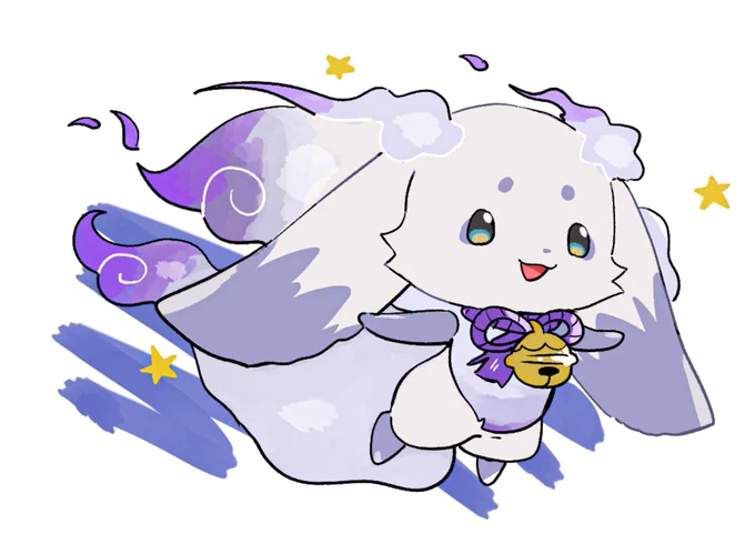 ルンルン#るんるんびじちかん 