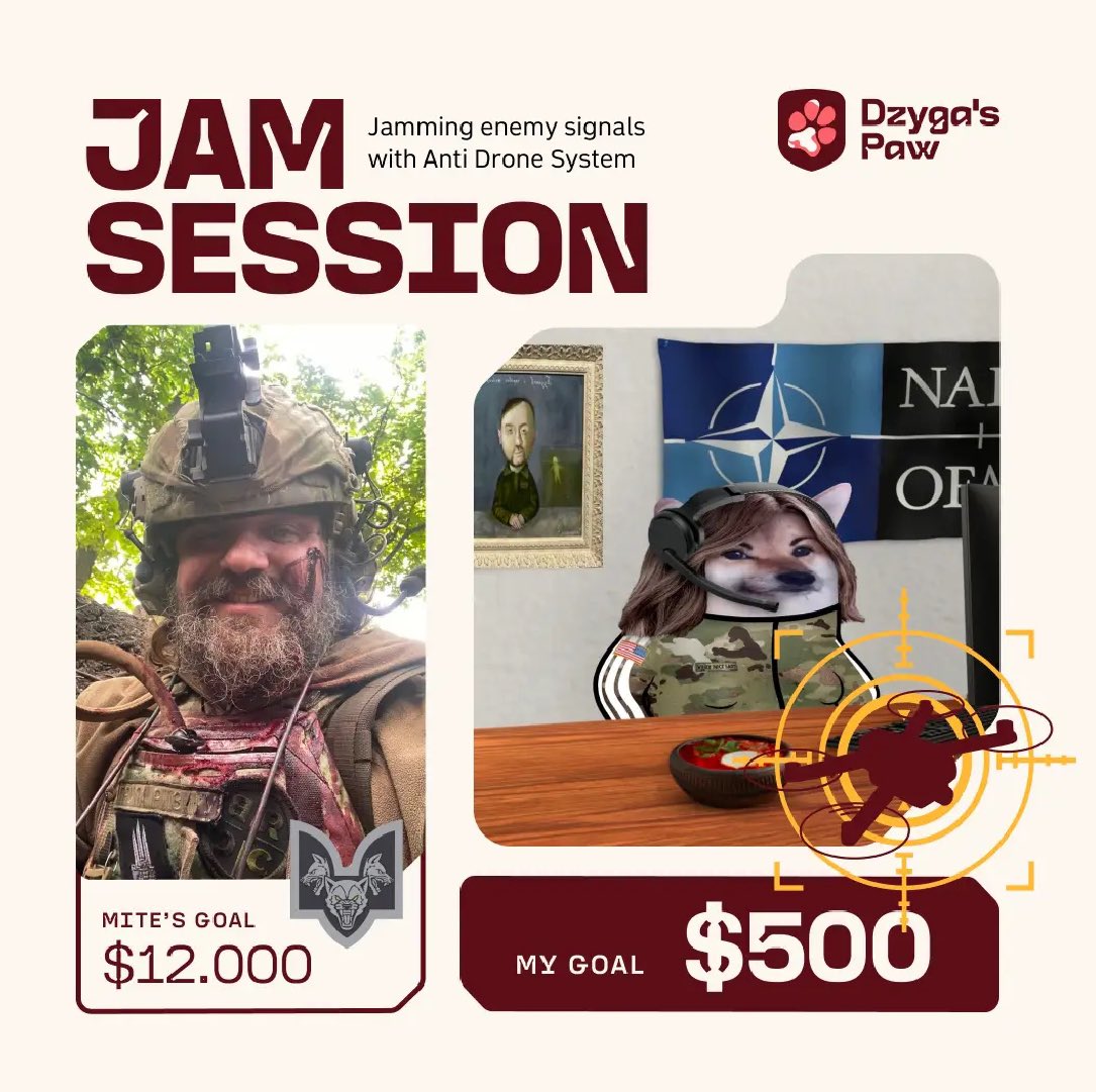 goblin🇺🇦 tweet media