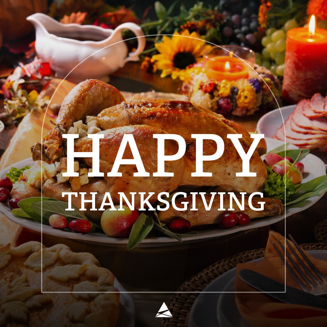 This season, we're especially thankful for YOU - our valued Nicor Gas customers. Wishing you and your loved ones a holiday filled with joy, gratitude and delicious food. Happy Thanksgiving! 🦃🍂