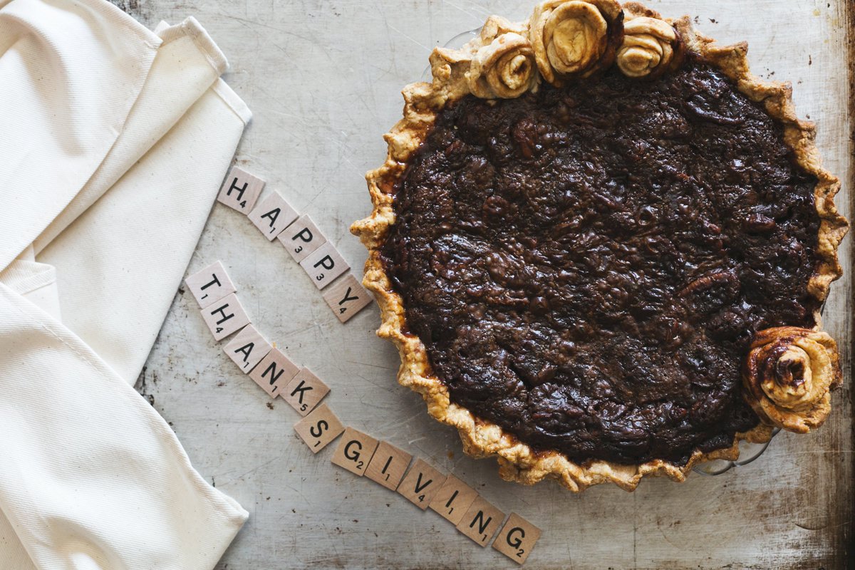 🍂 Happy Thanksgiving from  Second Avenue Learning! 🦃

This year we are especially grateful for our amazing partners, team members, and the educators who work tirelessly to empower learners both in the classroom and beyond! Your passion and dedication inspires us every day! 🙌