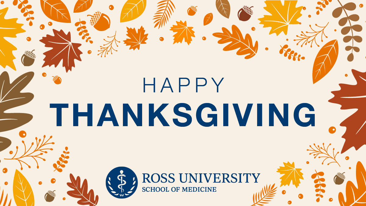 🦃 🍁 This Thanksgiving, we’d love to know — What are you thankful for (besides stretchy pants!)? 🍗 🥧 🎉