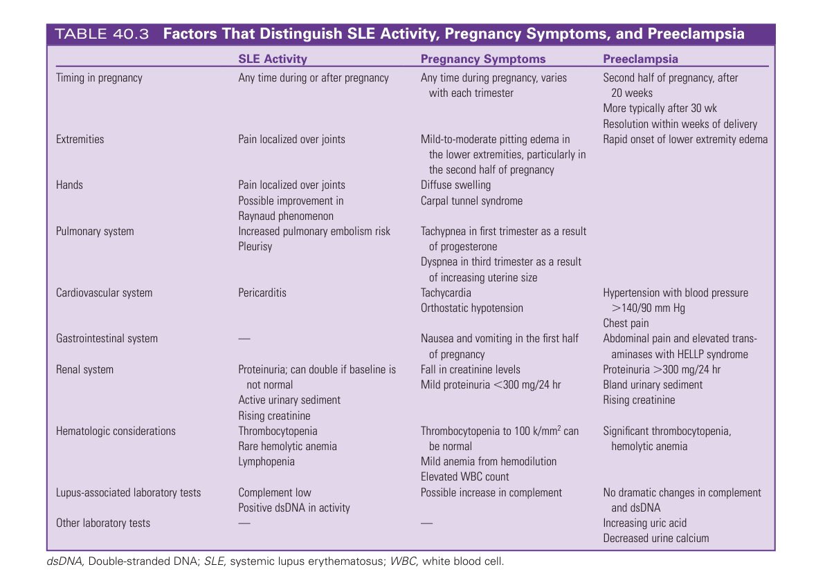 Aravind Palraj tweet media