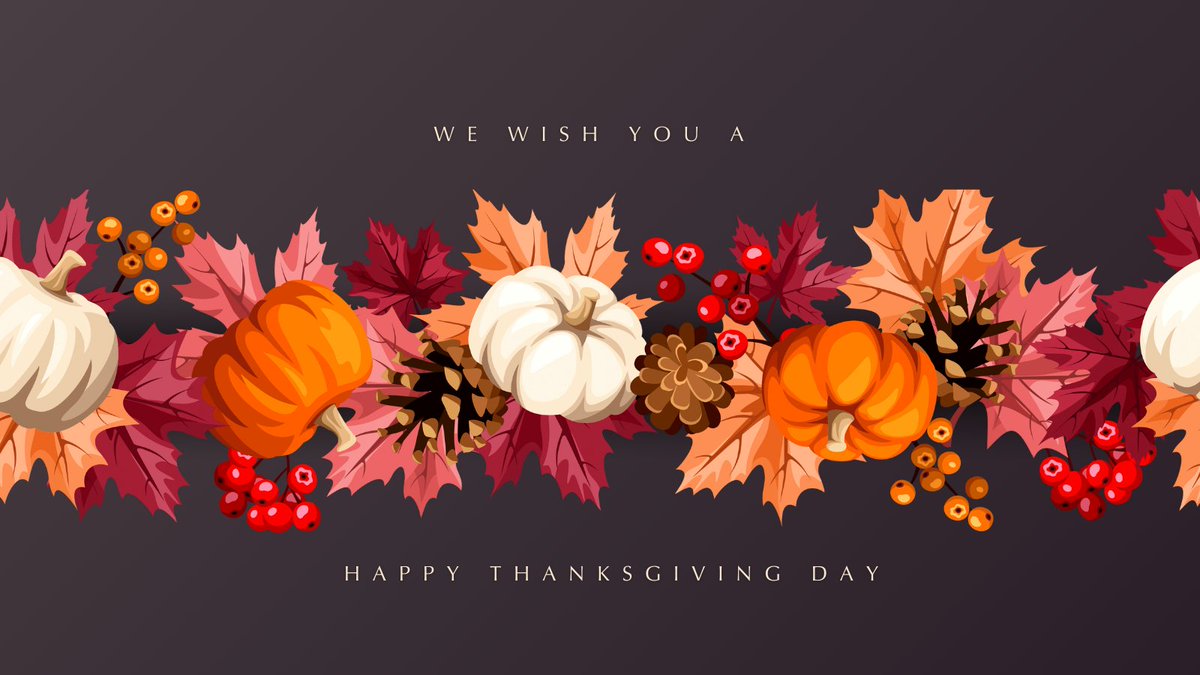 Our helpline will be closed this Thursday and Friday (November 28–29) in observance of Thanksgiving. We'll resume normal hours on Monday, December 2. 

If you need assistance in the meantime, visit our website for helpful resources: bit.ly/3njqJWZ