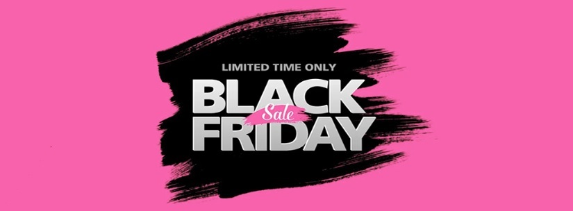 Unbelievable Sales All Weekend Long! bit.ly/4fSC2Bx