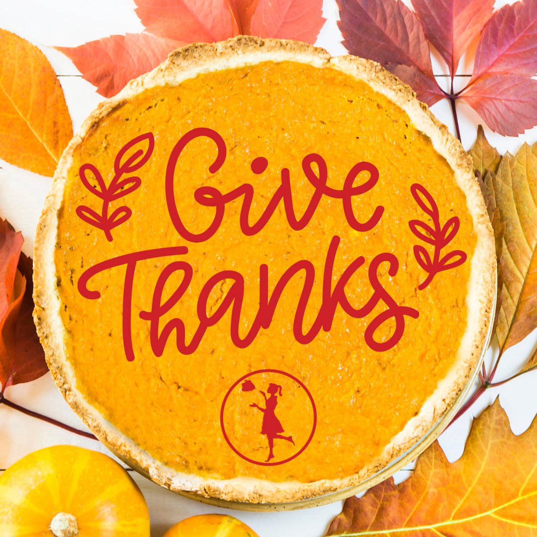 🦃🍁 On this day of gratitude, we want to thank everyone who has supported us throughout the year. Happy Thanksgiving to you and your loved ones from Carolina Choice Cleaning! #ThanksgivingSpirit #Grateful #GiveThanks #CarolinaChoiceCleaning #CCC
