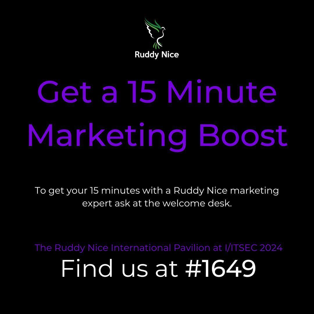 Ruddy Nice tweet media