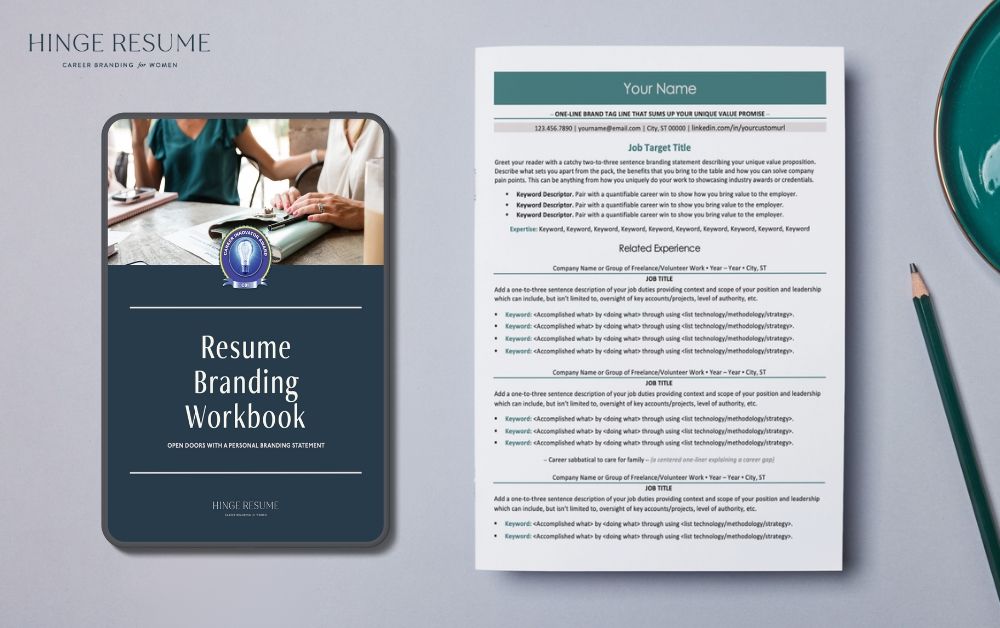 Job Search Journey tweet media