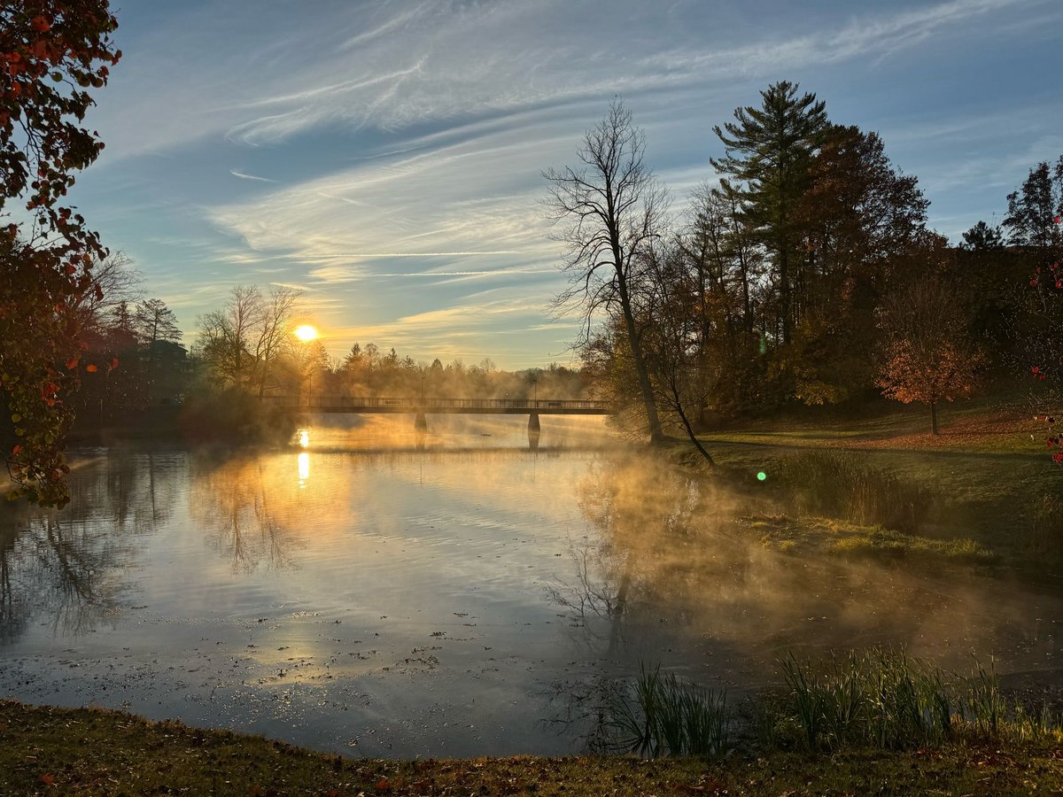 Muskingum Athletics tweet media