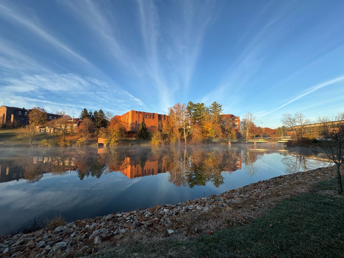 Muskingum Athletics tweet media