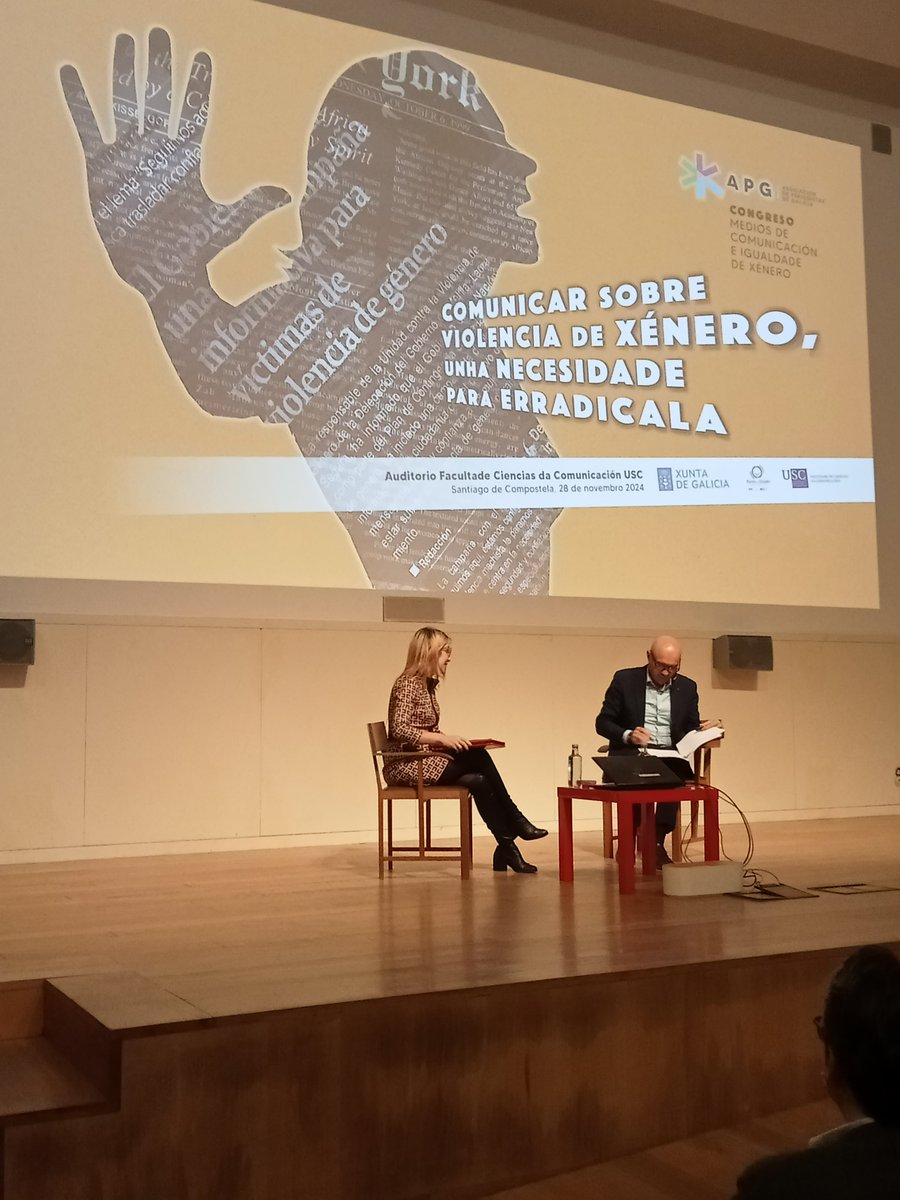 PeriodistasdeGalicia tweet media