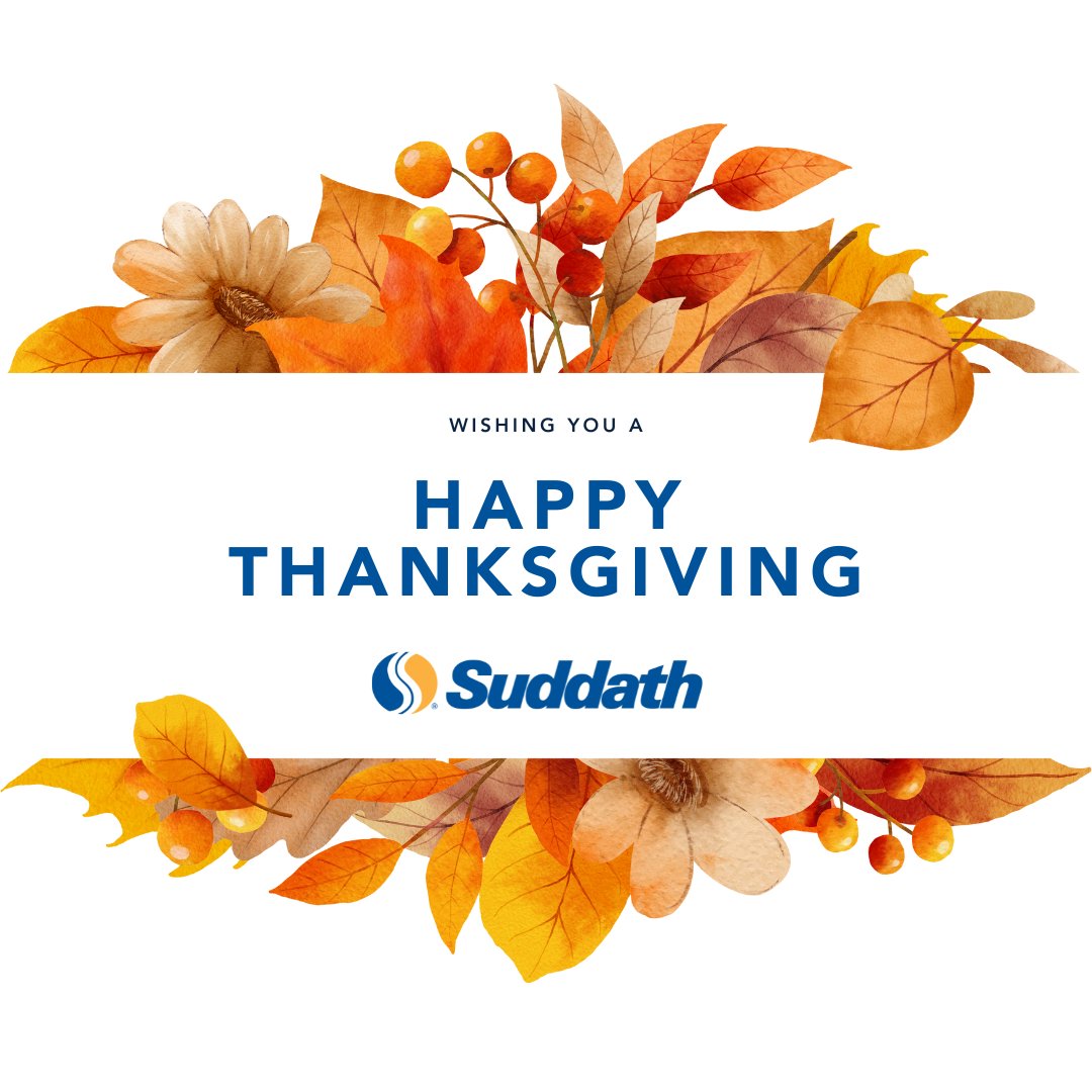 Suddath Moving & Storage tweet media