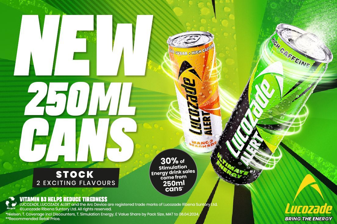 Confex Ltd tweet media