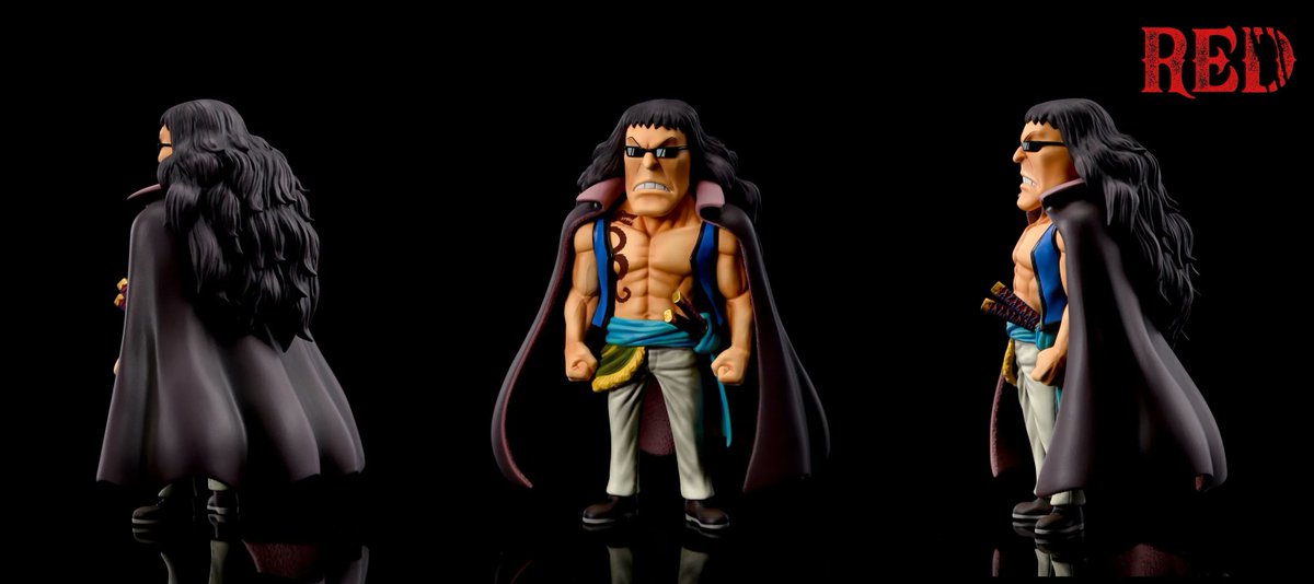 relxelf's tweet photo. 🚨 Red Hair Pirates 007 Building Snake - One Piece from A+ Studio is now IN STOCK at RELXELF ACG Hub! Don't miss out! 🏴‍☠️ #OnePiece #Anime #Kaiju #Luffy #Naruto #Bleach #TeluguAnime https://t.co/BAuuezo3Di