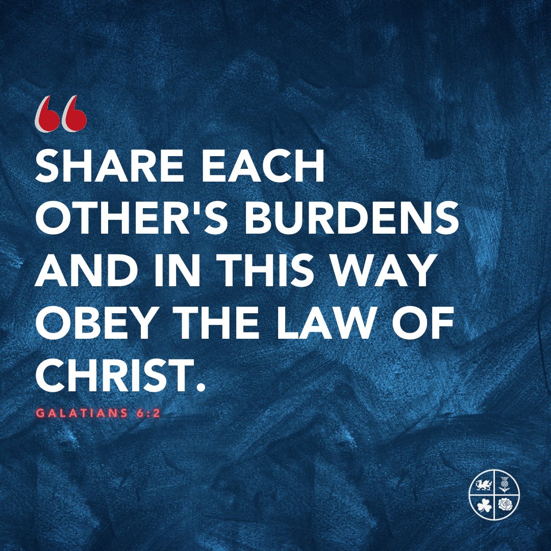 We want to see the 30 million men, women and children engaged in the community of sport to be cared for within a community they love, from a person that they trust. Chaplains invest their time and energy into providing pastoral care. 🙏🏼💙🏅