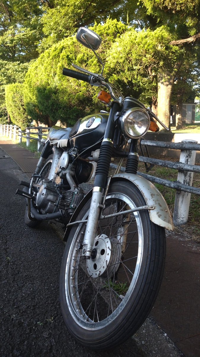 bf8MtRpTab84738's tweet photo. csの虜です。 #cs90 https://t.co/WRtXbjtsH9
