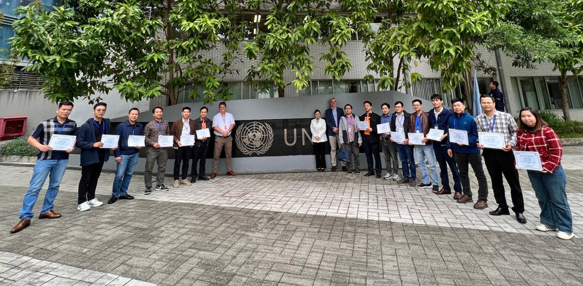 UNODC_BMB tweet picture
