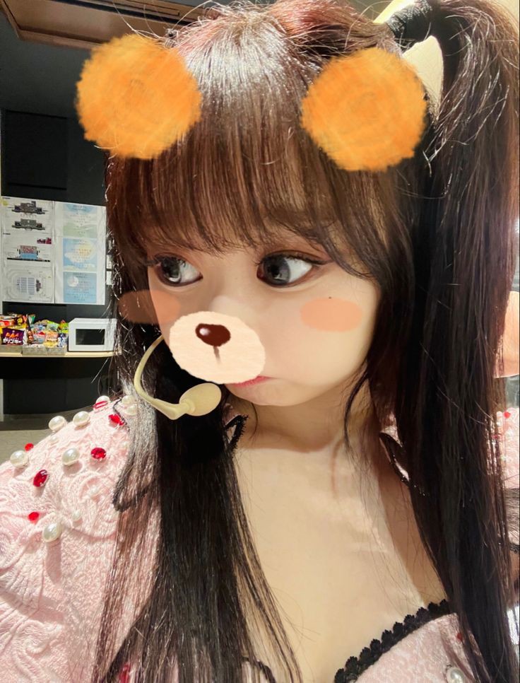 kimqingyu's tweet photo. Punya pacar bayi kaya gini ya? https://t.co/juc9tae0PC