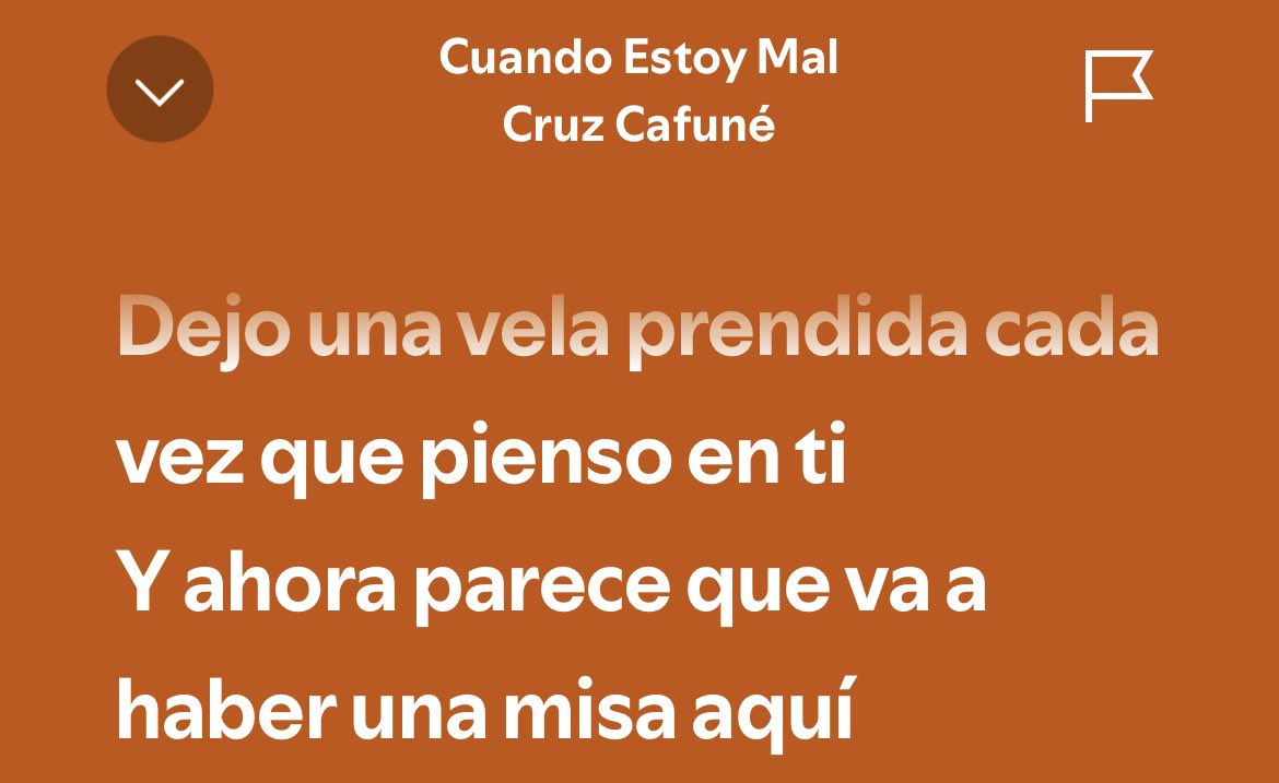 l¡d¡a (@lidixloren) on Twitter photo 