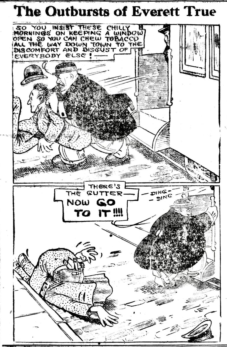 THE SHEBOYGAN PRESS 
November 28,1916