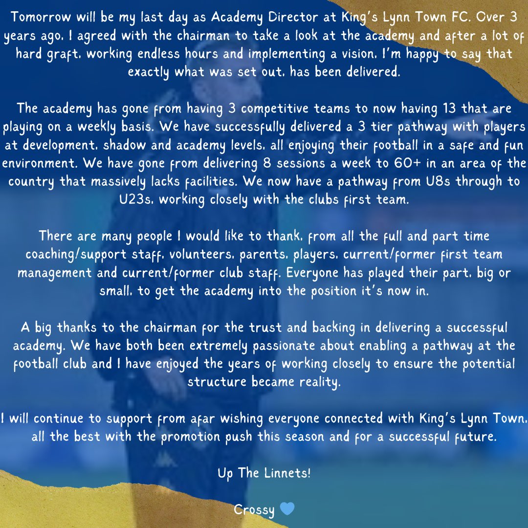 Alex Cross tweet media