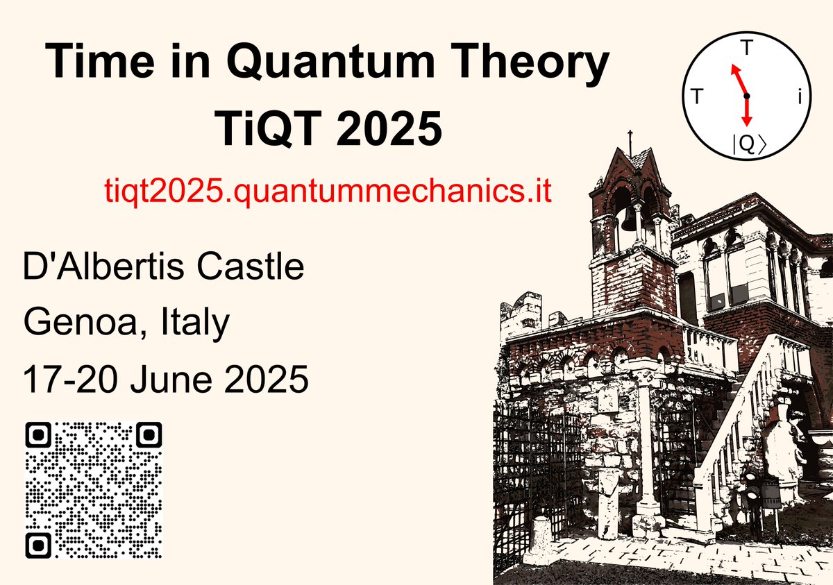 Simone Roncallo tweet media