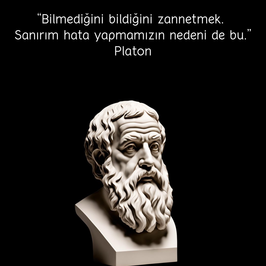 Platon.