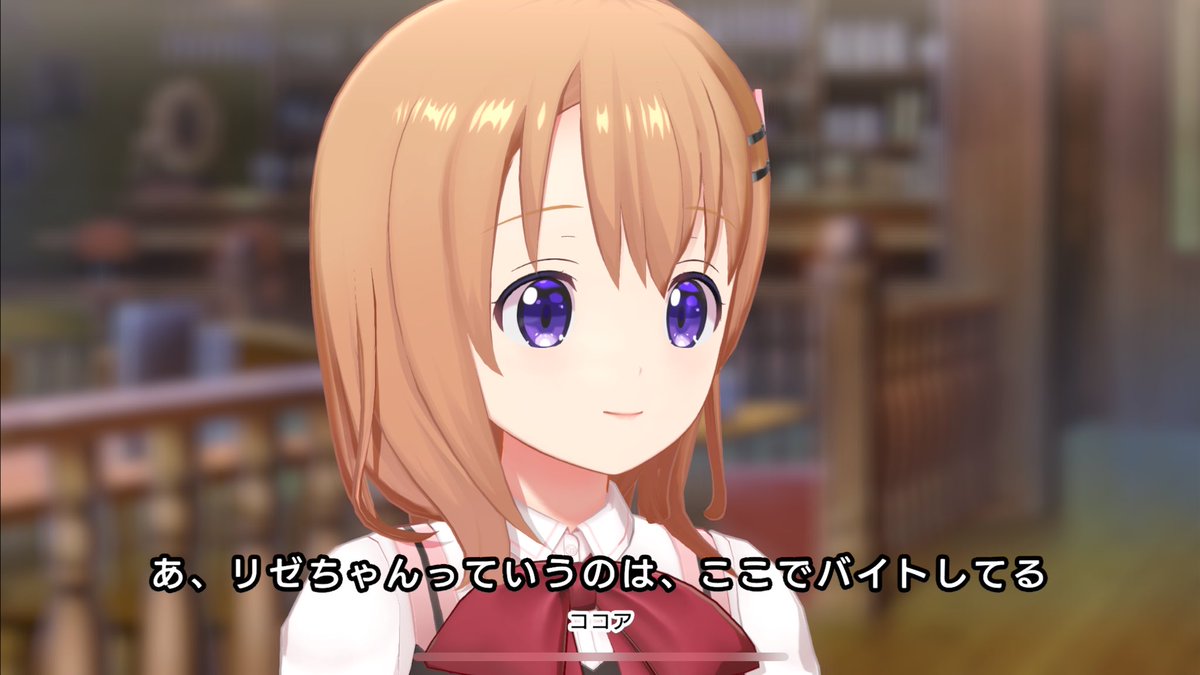koJehaenne's tweet photo. なんでだよ https://t.co/i4hPsvYSId