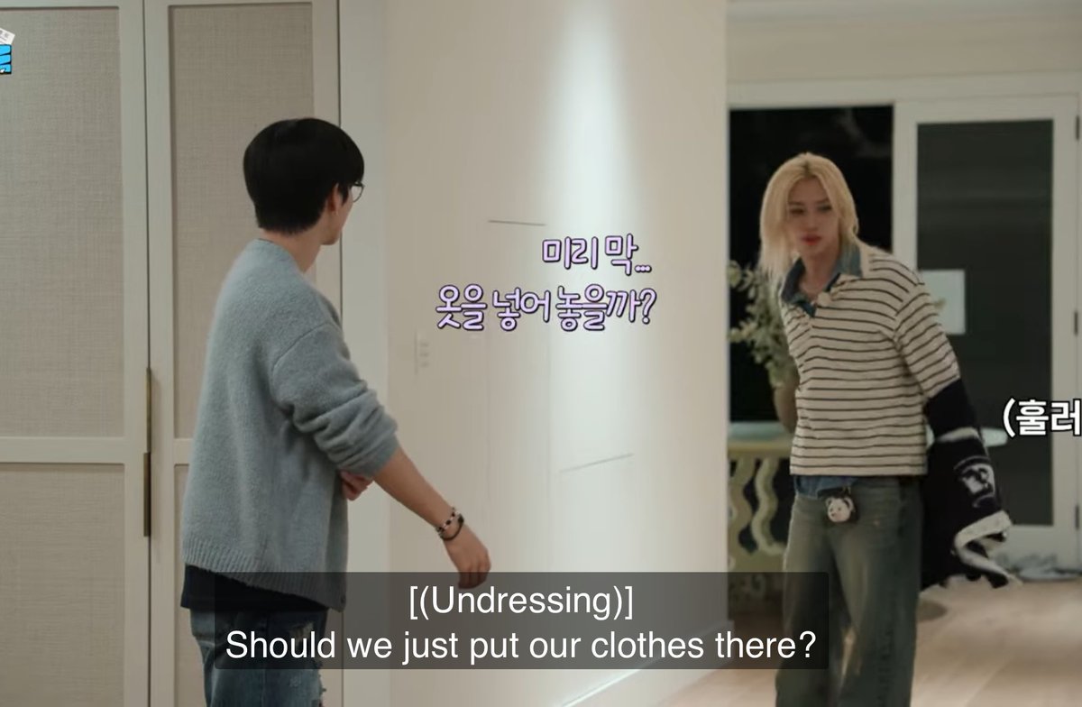 YfwbbS's tweet photo. what in the omega https://t.co/S43QfcEgDI