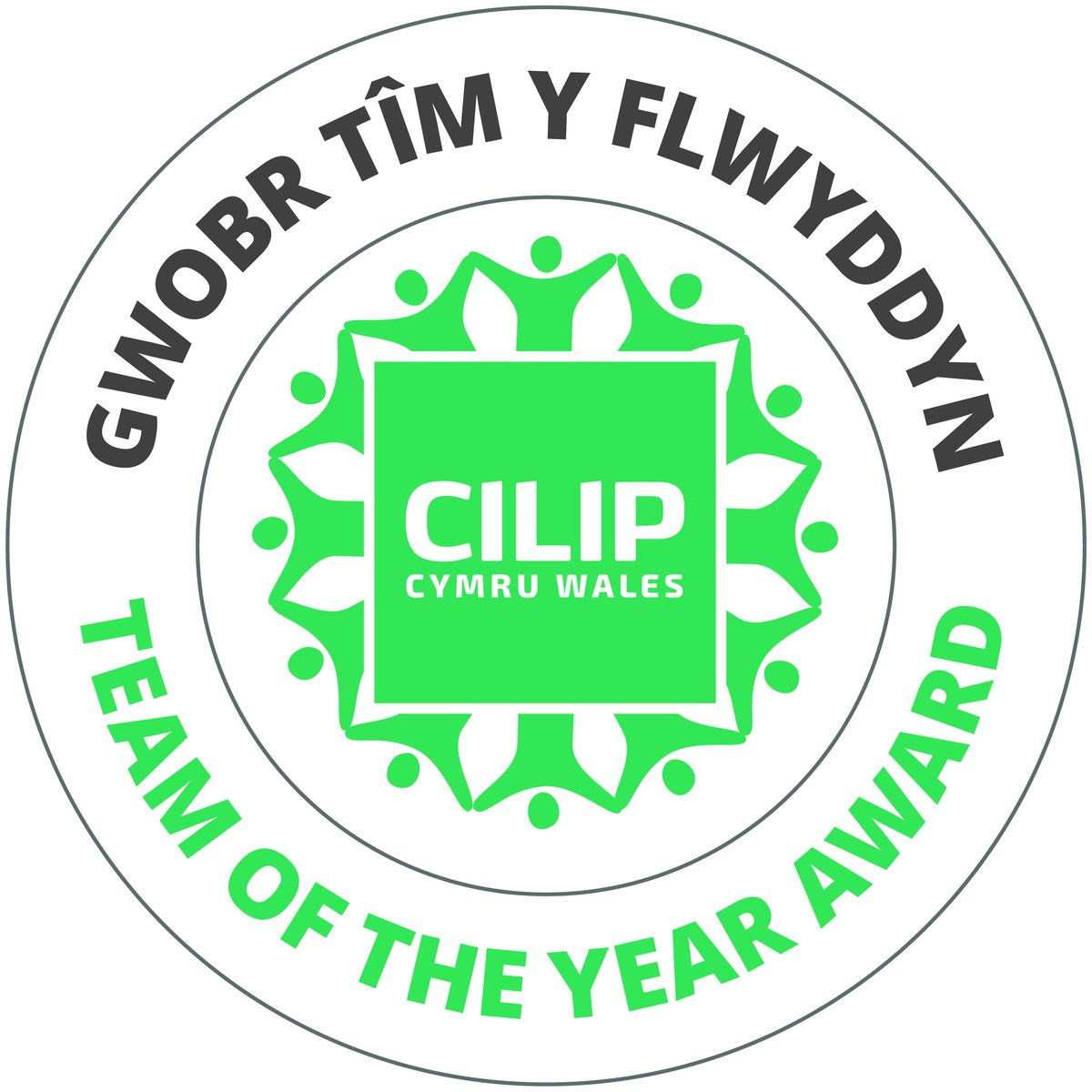 CILIP Cymru Wales 🏴󠁧󠁢󠁷󠁬󠁳󠁿 tweet media