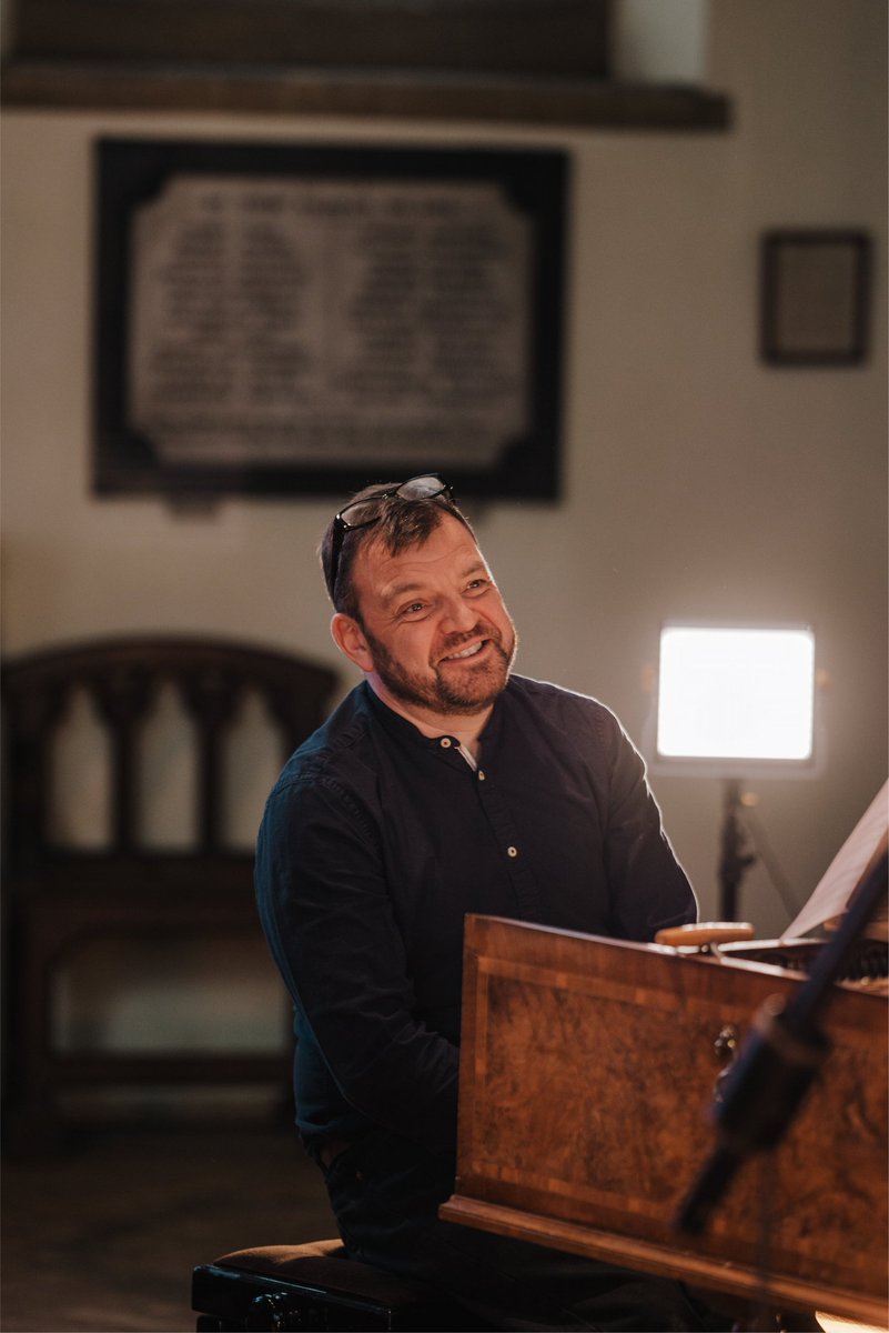 The Hampstead Collective tweet media