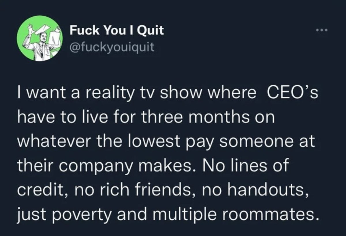 MC Squared (@mcsquared34) on Twitter photo 