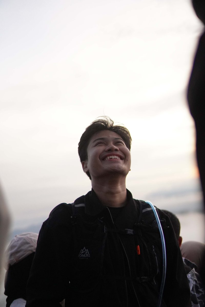 farhan_journal's tweet image. 🏃