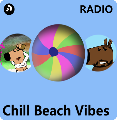 Chillify tweet media