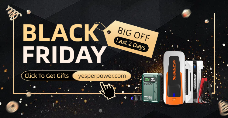 YESPER_Official's tweet photo. ⏳🛍️ Final two days of mind-blowing discounts for Black Friday and Cyber Monday! YESPER brand is here with you till the last second. Don't miss out on more thrilling deals at the YESPER online store! #BlackFridayDeals  #Thanksgiving #Thanksgiving2024 #CONVICT #BlackFridayAmazon https://t.co/jZ9N3WMy6p