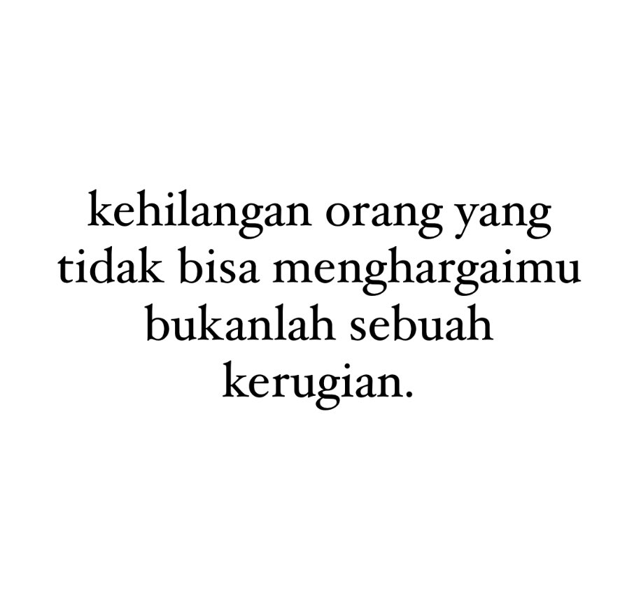 Crypto Vibe tweet media