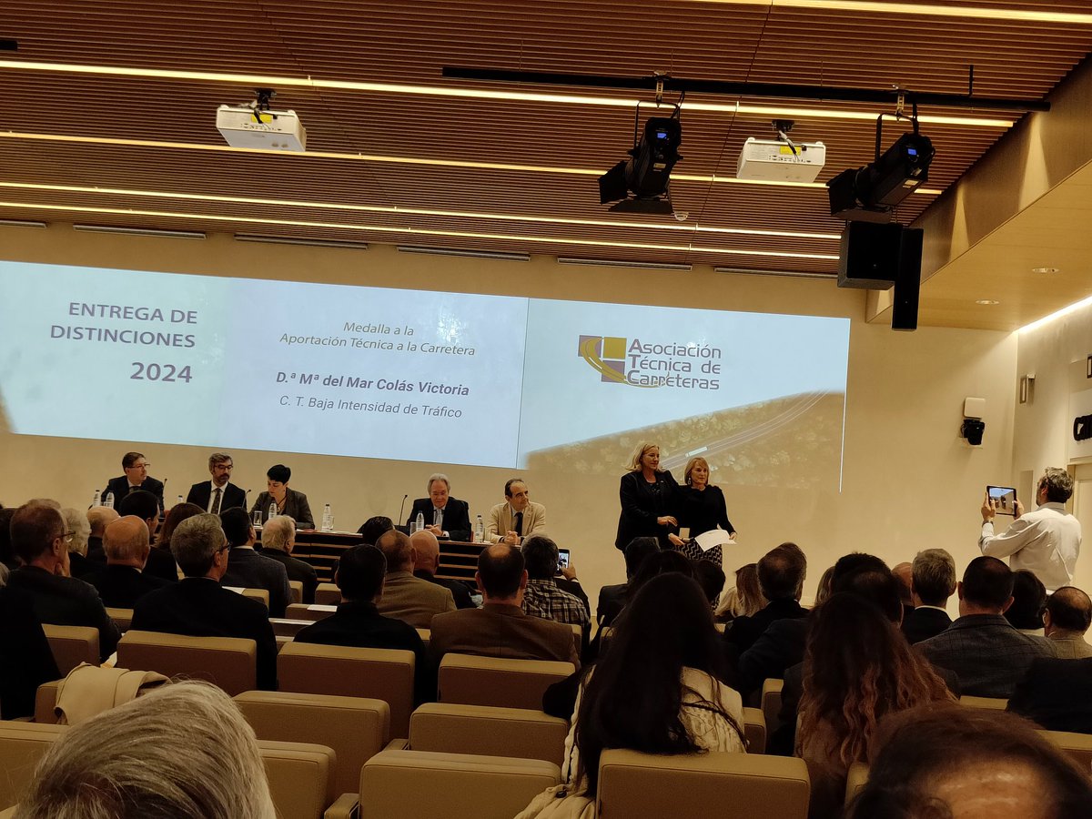 Ricardo Bardasano 🖤 tweet media