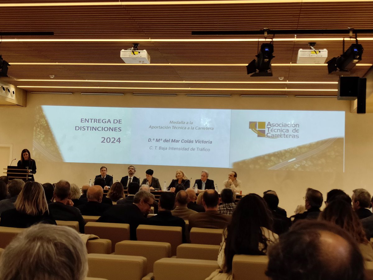 Ricardo Bardasano 🖤 tweet media