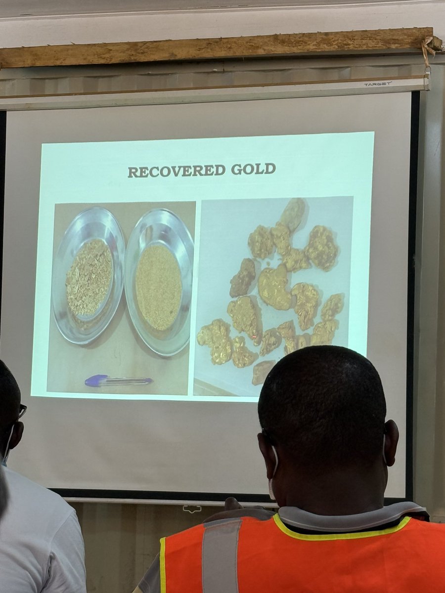 Merian Institute for Advanced Studies in Africa tweet media